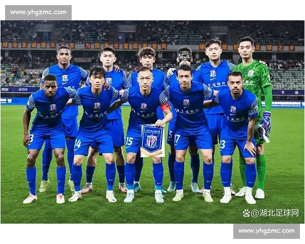 赵鹏:河南锋线效率待提升 防守顽疾成保级隐忧