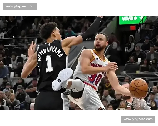 西部四强今夏引援解析：勇士换血、马刺蓄力、灰熊补强、独行侠冲冠