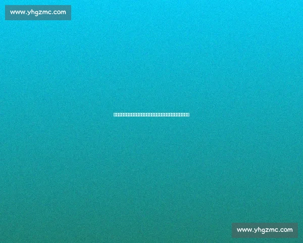 贝伦布鲁赫盛赞卡博尼与埃斯波西托:机会把握为年轻球员树立榜样 贝伦布鲁赫盛赞卡博尼与埃斯波西托:机会把握为年轻球员树立榜样