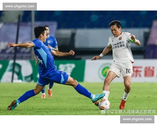 辽宁铁人 1-1 南京城市:邦本造点 + 中柱憾平,VAR 扼杀绝杀留争议