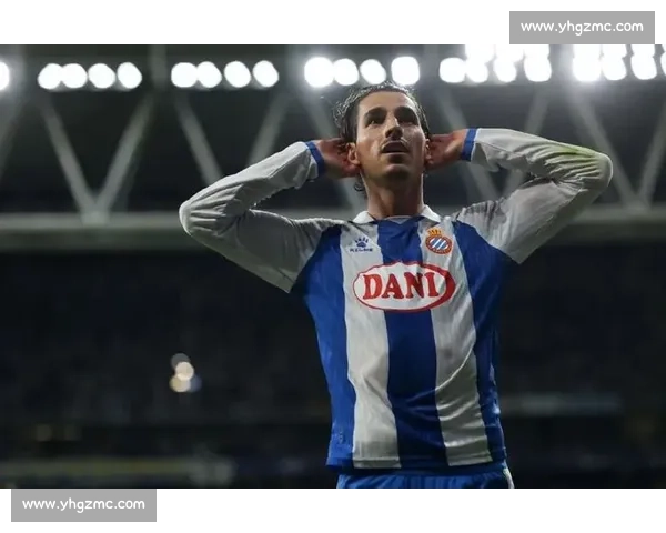 西班牙人续租罗伯托悬念升级！俱乐部坚信球员留队意愿成关键