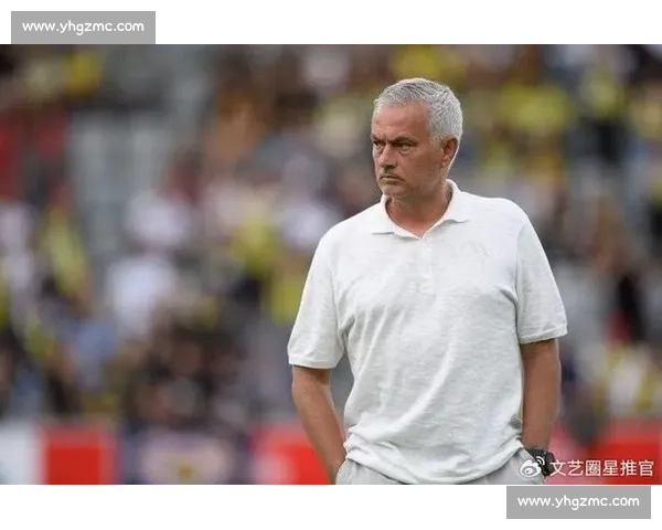 土媒：费内巴切正式接触皇马老将，穆里尼奥锁定巴斯克斯