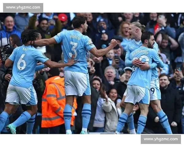 哈兰德致阿坎吉：两段并肩路，一生战友情