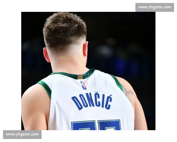 境拓実双杀打定胜局，东星翔 107 险胜北海