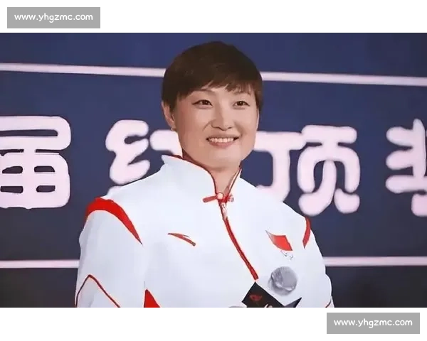 效仿陈忠和需学精髓：赵勇该给杨昊们留位置