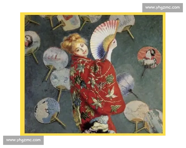 日本传统舞蹈表演引发审美争议：文化表达与大众认知的碰撞