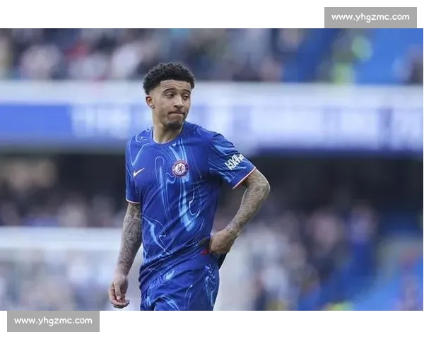 桑乔转会尤文倒计时！记者：10 天内见分晓