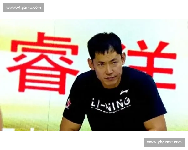 欧洲名帅空降北控辅佐张庆鹏 总教练制开启 CBA 新纪元