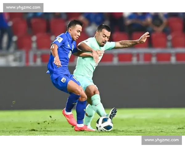 津媒：伊万旧部回归暗藏新动向 教练组用人凸显熟面孔偏好