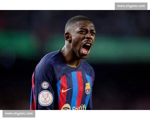 登贝莱复出首秀：重逢巴萨老友，坦言伤病抉择