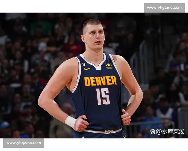 约基奇出局爆冷！欧锦赛 8 强决出四席：土德立芬晋级