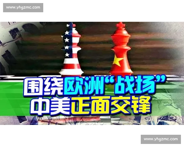 【热议】“版本答案”轮换，各队战术博弈进入白热化