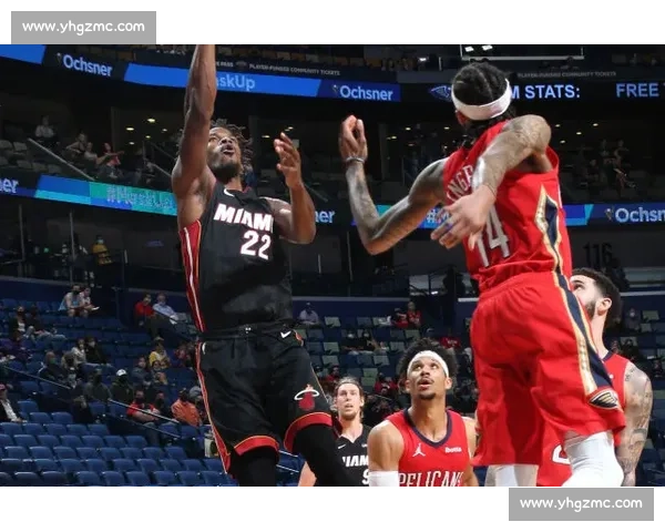 哈登火箭东部强队交易传闻不断，战绩能否起死回生