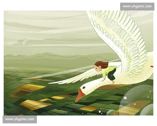 在荒野中成长的野孩子以自由之名寻找人性与归属的心灵旅程