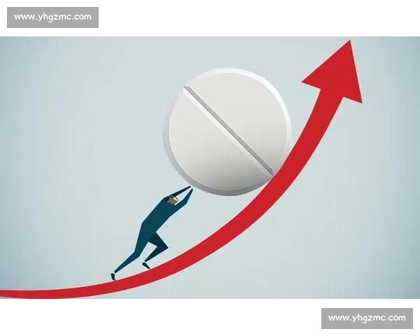 恒生指数持续波动彰显香港股市在全球经济格局中的重要风向作用