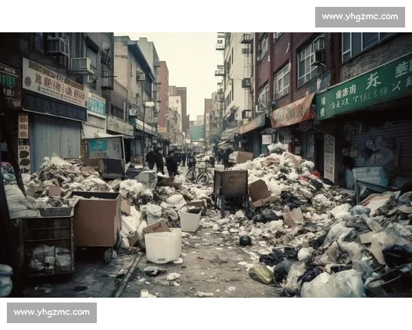 打更人穿梭古巷守护黑夜里被遗忘的城市安宁与人心故事传奇长久光