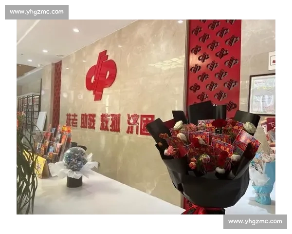 探索福利彩票的魅力与公益价值，助力社会福利事业发展