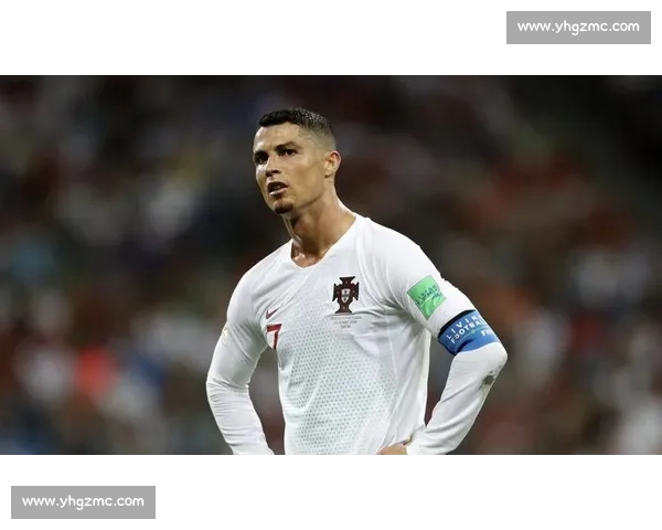 残酷现实！法甲射手榜上的残酷淘汰，实力至上