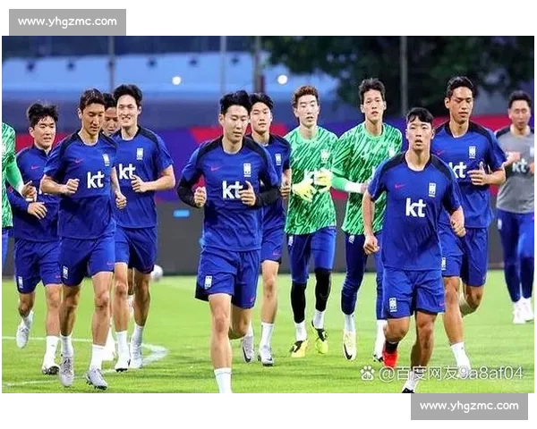 独家！2026世界杯门票价格揭秘，球迷能否承担