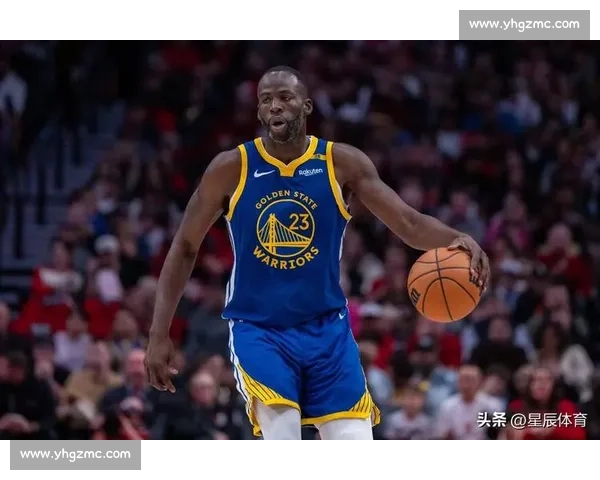 爆冷！NBA 鱼腩球队上演绝地反击，强队阴沟翻船令人唏嘘！