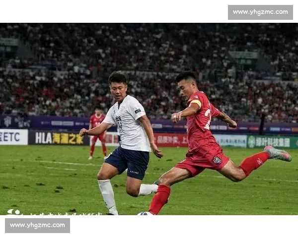 终极之战！苏超年度收官战，悬念制造者