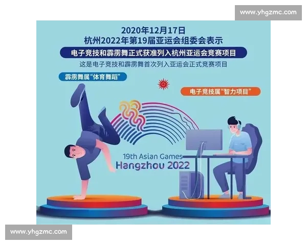 AI电竞策略分析，是不是意味着电子竞技的“艺术性”消失了