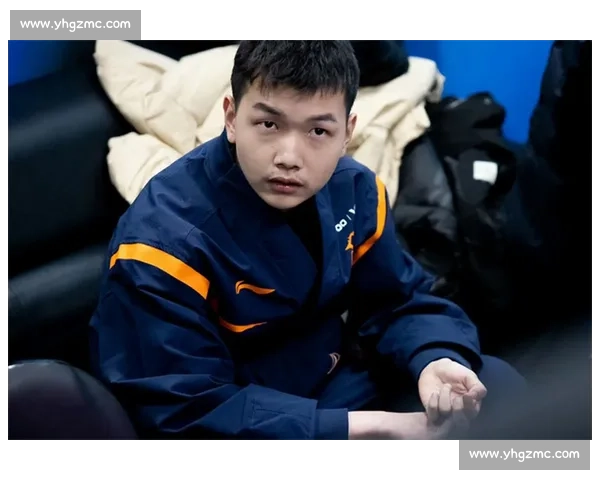 TES 战队新教练曝光,“鬼才”指挥能否再创辉煌! TES 战队新教练曝光,“鬼才”指挥能否再创辉煌!