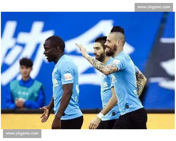 MLS积分榜风云突变,争冠格局迎来大洗牌! MLS积分榜风云突变,争冠格局迎来大洗牌!