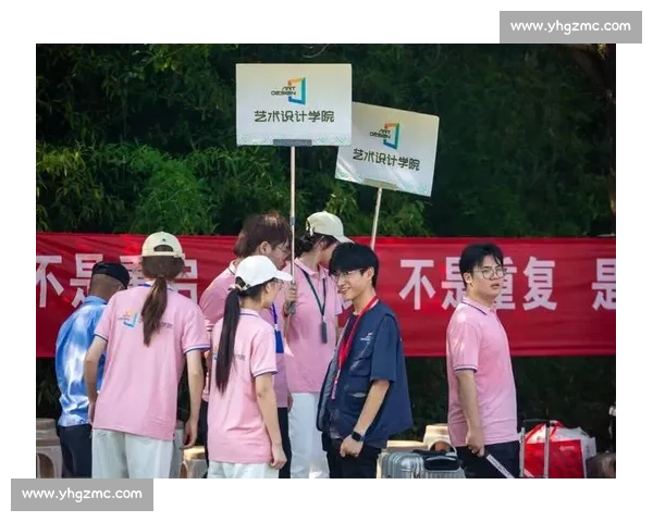 告别与新生!XX选手挥泪告别老东家,新征程充满未知! 告别与新生!XX选手挥泪告别老东家,新征程充满未知!