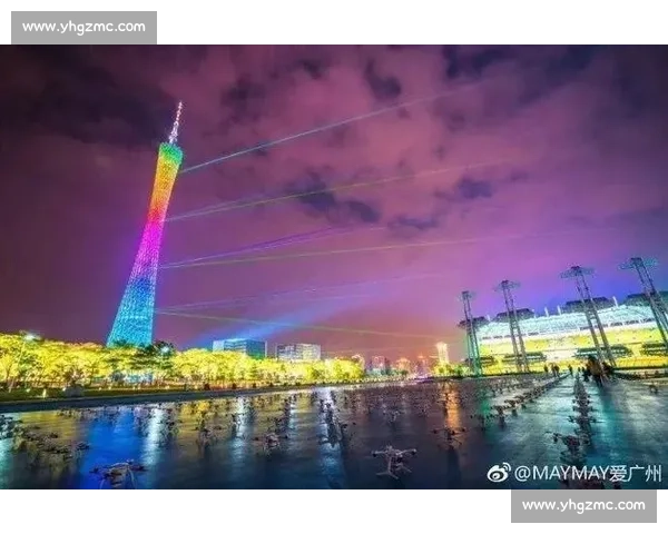 惊艳！世界最美体育场盘点，美到窒息的设计让人直呼过瘾！