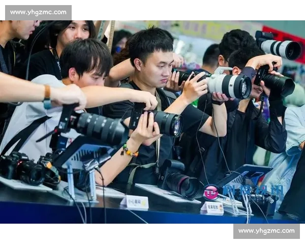 打破次元壁！当红主播与传奇运动员，一场跨界火花的碰撞