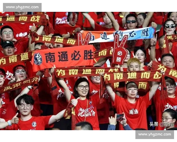 战术大师博弈！苏超主帅斗智斗勇，看谁更胜一筹