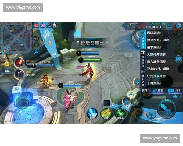 新科世界冠军登场，峡谷迎来最强王者！