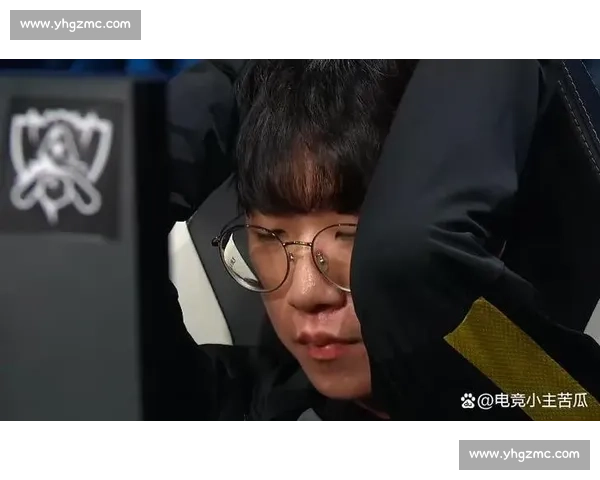 泪目！菲律宾电竞联赛选手赛后一番话，道尽电竞人的辛酸！