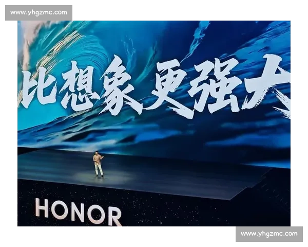 民族荣耀，背负使命！中国电竞健儿，能否在国际对抗赛上捍卫荣耀