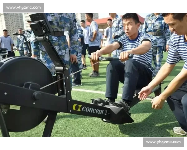 热血沸腾！阿联酋电竞代表队点燃全场激情