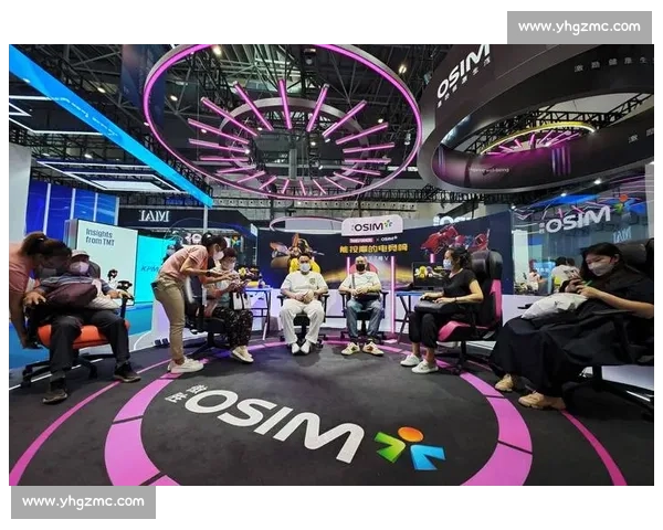 电竞情怀！那些年我们追过的亚洲电竞选手榜上的名字，从未被遗忘