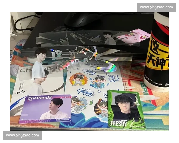 看完奥运电竞选手名单，我只想说：年轻人，你们太酷了！