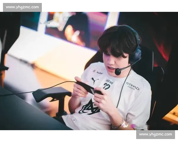 电竞豪门逐鹿亚洲，积分榜战况胶着惹人心