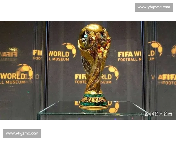 绝了！多伦多迎接2026世界杯，准备好迎接万国来朝