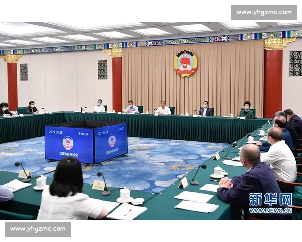 解说员的黄金时代，论坛上畅谈职业生涯