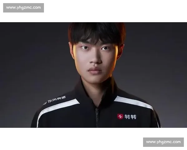 赛场风云变幻，英雄联盟手游战队出征，能否逆风翻盘