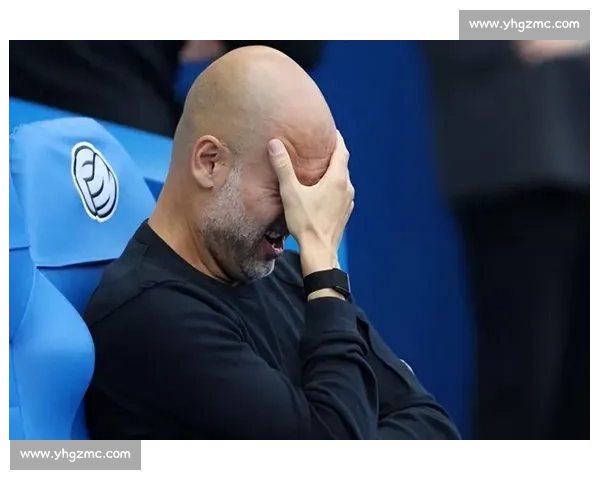 震惊！昔日巨星沦为替补，助攻榜上已无其身影