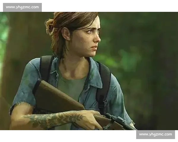 韩媒聚焦：韩国电竞官方公告，究竟藏着怎样的秘密