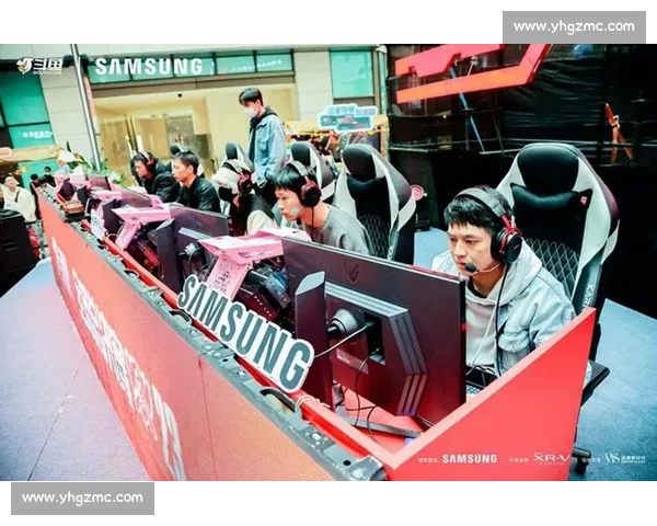 LOL：世界赛名额争夺白热化，你的主队还在吗