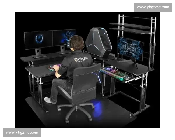 从“鬼才”到“车祸现场”，电竞解说的口碑两极分化