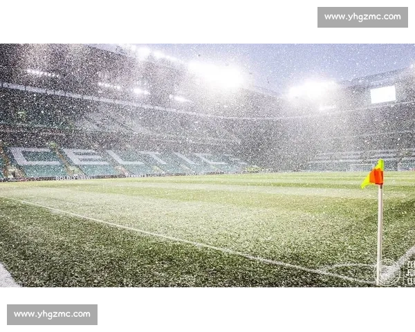 伤病阴霾笼罩，苏超德比，能否阻挡巨星闪耀