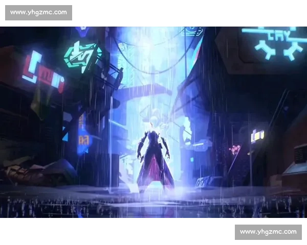 叹为观止！英雄联盟选手数据榜单，实力差距一目了然！