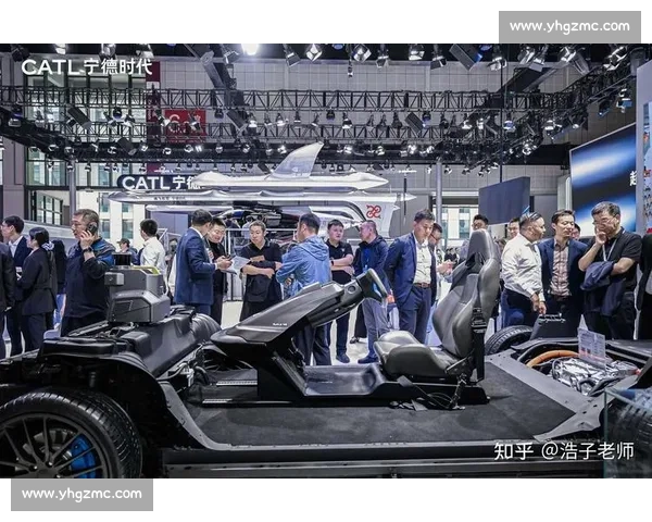 备受瞩目！日本电竞国家队名单，他们的表现牵动人心！