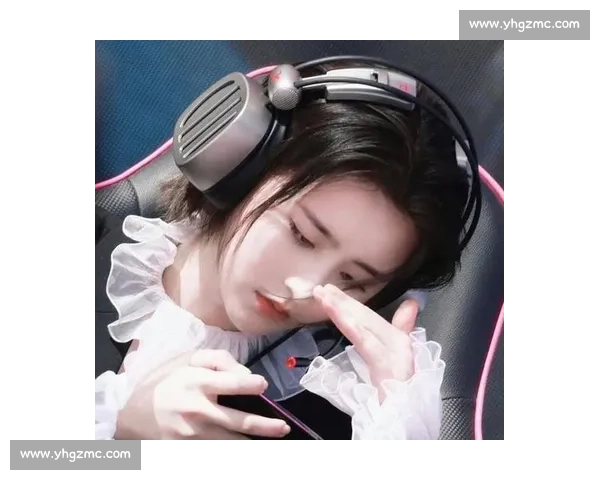 当电竞遇上越南风情，会碰撞出怎样的火花